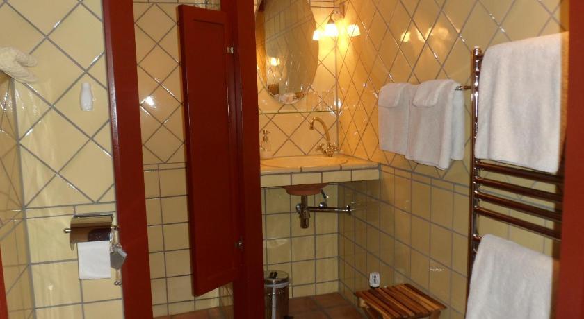 Bed And Breakfast Lutje Lollum Franeker Værelse billede